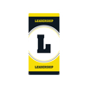 Left